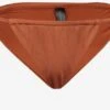 Trendyol Bas De Bikinis Bas De Bikini Femme Marron