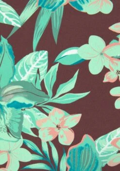 S.Oliver Bikinis à Armatures Soutien-gorge Invisible Bikini Femme Marron / Vert -Lumiere de Bikini Boutique 3eb165ccc8a286eee28a2b9851d57db7