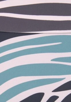 Sunseeker Bas De Bikinis Bas De Bikini Femme Mélange De Couleurs -Lumiere de Bikini Boutique 4053f6b7049643b2ae88ce7dca9043d8