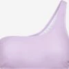 Hauts De Bikinis Bustiers Bustier Hauts De Bikini Gina Femme Violet -Lumiere de Bikini Boutique 458f457e45ebd77d6a83d8c91ea20c50