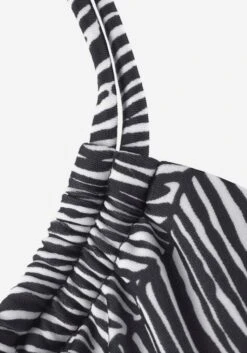 VENICE BEACH Hauts De Bikinis Avec Armatures Soutien-gorge Invisible Hauts De Bikini Sugar Femme Noir 11 VENICE BEACH Hauts De Bikinis Avec Armatures Soutien-gorge Invisible Hauts De Bikini Sugar Femme Noir -Lumiere de Bikini Boutique 4af82fe6235f879b23b2f407fa17e049