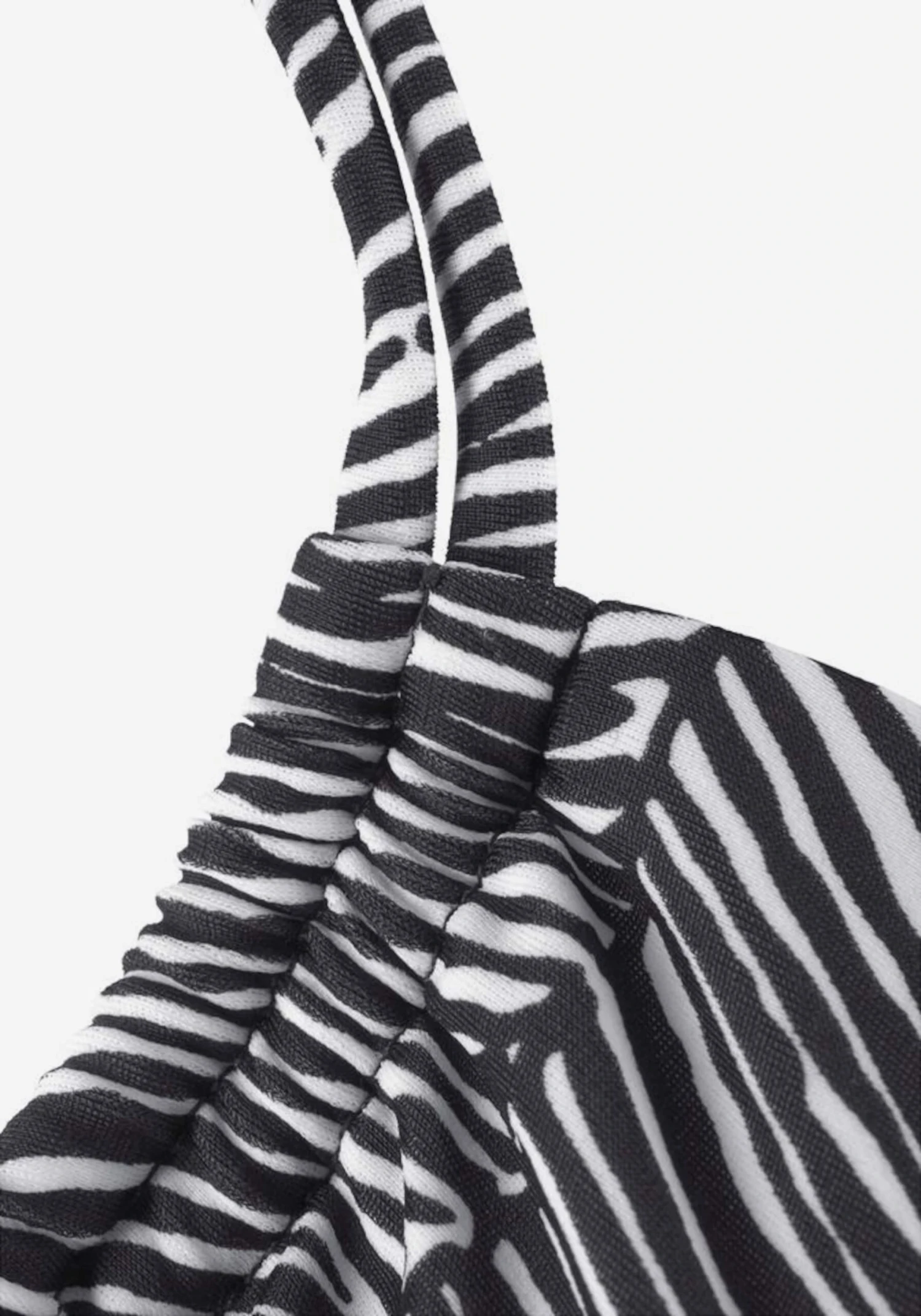 VENICE BEACH Hauts De Bikinis Avec Armatures Soutien-gorge Invisible Hauts De Bikini Sugar Femme Noir 7 VENICE BEACH Hauts De Bikinis Avec Armatures Soutien-gorge Invisible Hauts De Bikini Sugar Femme Noir – Image 5