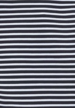 S.Oliver Hauts De Bikinis Triangles Triangle Hauts De Bikini Avni Femme Noir -Lumiere de Bikini Boutique 4b6ca232e5e7a4a1c1ba580170fb6fdf