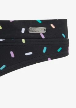 Buffalo Bikini Sets Balconnet Bikini Femme Noir -Lumiere de Bikini Boutique 4b7e059ff2ebf0f70964cac6cb2ede39