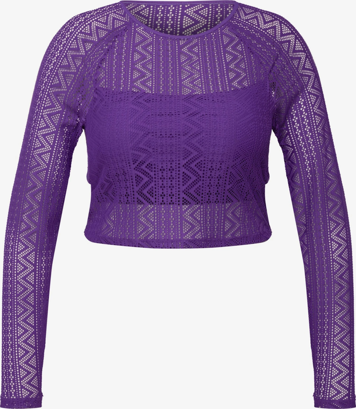 Grands Bonnets Hauts De Bikini Femme Violet Foncé 3 Grands Bonnets Hauts De Bikini Femme Violet Foncé