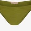 Bas De Bikinis Bas De Bikini Femme Olive -Lumiere de Bikini Boutique 4da8438aee143491d5a89fe4574f3354