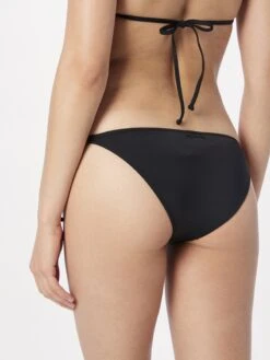 Billabong Bas De Bikinis Bas De Bikini SOL SEARCHER Femme Noir -Lumiere de Bikini Boutique 4f3748c7d184552f9bbd7ed584c092e0
