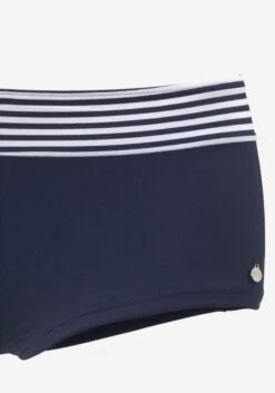 S.Oliver Bikinis à Armatures Soutien-gorge Invisible Bikini Femme Bleu Foncé -Lumiere de Bikini Boutique 50493b816c4539d990b42035cc0f7266