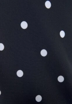 S.Oliver Tankinis Soutien-gorge Invisible Haut De Tankini Audrey Femme Noir -Lumiere de Bikini Boutique 51cb57478fbf40a4c7fa0c7c734b5b7a