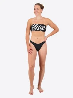 Bas De Bikinis Bas De Bikini Sport Femme Noir -Lumiere de Bikini Boutique 542a88c7c0bbfecc6865b4103f91d2d2