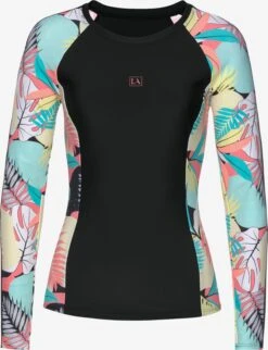 Maillots De Bain Tankinis Sport Femme Mélange De Couleurs