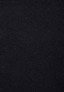 VENICE BEACH Bikinis Bustiers Bustier Bikini Femme Noir -Lumiere de Bikini Boutique 59166a6c427923b4dd601f5f4de9c8f1