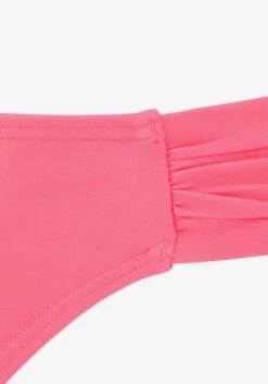 Bikinis Push-up Push-up Bikini Femme Saumon -Lumiere de Bikini Boutique 59c2ccd06ec16de891a237a1af998ee6