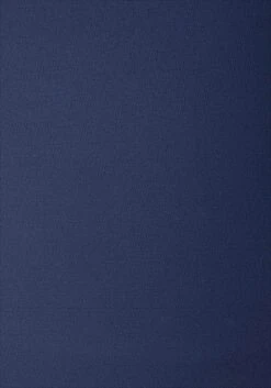 Buffalo Grands Bonnets Triangle Bikini Femme Bleu Marine -Lumiere de Bikini Boutique 5b61f88c56ebd97a799b61a44a1d70e8