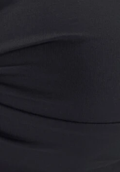 S.Oliver Hauts De Bikinis Balconnets Balconnet Hauts De Bikini Spain Femme Noir -Lumiere de Bikini Boutique 5c9f2ba3fe226653ba5a23b093764d81