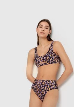 Bas De Bikinis Bas De Bikini Lavista Femme Noir -Lumiere de Bikini Boutique 63aa6701106618a06aeacc5431dc4a5a