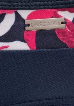 Bikinis à Armatures Soutien-gorge Invisible Bikini Femme Marine -Lumiere de Bikini Boutique 649bdab46c55a79c8e772d00b1cda8f7