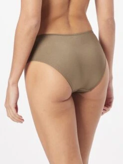 LingaDore Bas De Bikinis Bas De Bikini Femme Kaki -Lumiere de Bikini Boutique 6a521036a7c0c460fc93f36835244878