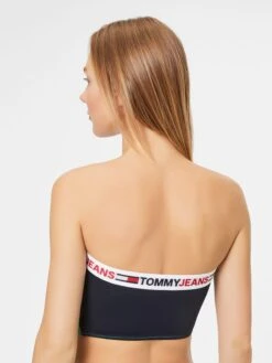 Hauts De Bikinis Bandeaux Bandeau Hauts De Bikini Femme Jade -Lumiere de Bikini Boutique 6c4493d73f83ce2834a45c145141521d