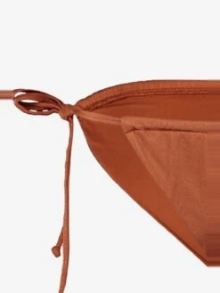 Trendyol Bas De Bikinis Bas De Bikini Femme Marron -Lumiere de Bikini Boutique 6c87880cb98124de24fe7e67a9497af3