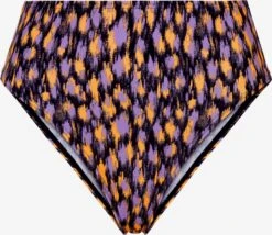 Bas De Bikinis Bas De Bikini Lavista Femme Noir