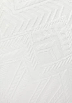 Buffalo Bikinis à Armatures Push-up Bikini Femme Crème -Lumiere de Bikini Boutique 6e29e48392707f0fb43020724f430b2f