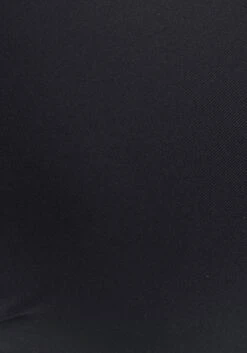 S.Oliver Hauts De Bikinis Avec Armatures Push-up Hauts De Bikini Spain Femme Noir -Lumiere de Bikini Boutique 6e3b661a78fee906cbbda79c4fd56f58