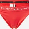 Bas De Bikinis Bas De Bikini Femme Rouge -Lumiere de Bikini Boutique 6e779c6926de22978cf78ff78d41e9c5