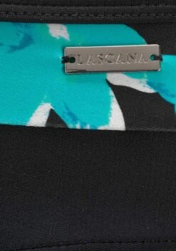 Bikinis à Armatures Soutien-gorge Invisible Bikini Femme Bleu -Lumiere de Bikini Boutique 70bcf0803ec763c7e0742289c00afdf4