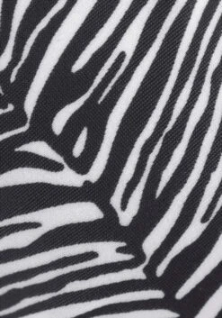 VENICE BEACH Hauts De Bikinis Avec Armatures Soutien-gorge Invisible Hauts De Bikini Sugar Femme Noir 10 VENICE BEACH Hauts De Bikinis Avec Armatures Soutien-gorge Invisible Hauts De Bikini Sugar Femme Noir -Lumiere de Bikini Boutique 70c79ba72f8d691fd1ee2acfc4702f2a