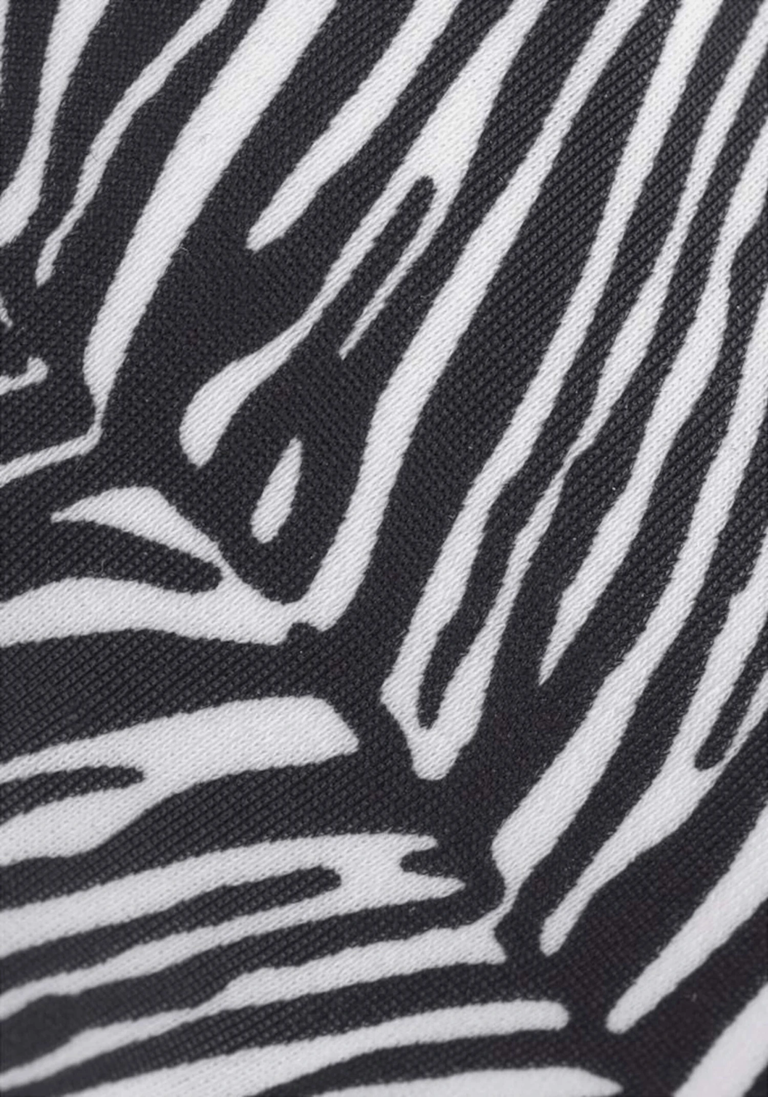 VENICE BEACH Hauts De Bikinis Avec Armatures Soutien-gorge Invisible Hauts De Bikini Sugar Femme Noir 6 VENICE BEACH Hauts De Bikinis Avec Armatures Soutien-gorge Invisible Hauts De Bikini Sugar Femme Noir – Image 4