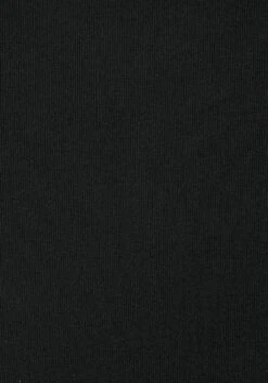 Bench Bas De Bikinis Bas De Bikini Perfect Femme Noir -Lumiere de Bikini Boutique 72a1a0f26245eb609407641b035685ef