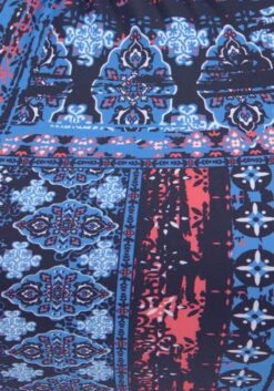 S.Oliver Grands Bonnets Bikini Femme Bleu Marine -Lumiere de Bikini Boutique 731fb86f2f85927fa95c1338b2873c3c