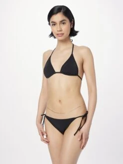 Billabong Bas De Bikinis Bas De Bikini SOL SEARCHER Femme Noir -Lumiere de Bikini Boutique 7367c668fd8956237c7458ae7ff422bc