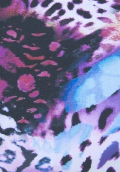 Bruno Banani Bikinis Bandeaux Bandeau Bikini Femme Prune / Lilas -Lumiere de Bikini Boutique 739955598412bfd2a6f378af03735422