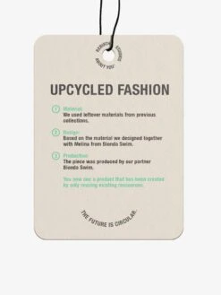 Hauts De Bikinis Triangles Triangle Hauts De Bikini Femme Rouge Orangé -Lumiere de Bikini Boutique 73a6782036672fbdb897cc016d20904d