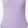 Adidas Originals Maillots De Bain Une Pièce Maillot De Bain Femme Violet Pastel -Lumiere de Bikini Boutique 7545a0814d148bac614e481fc14bdfea