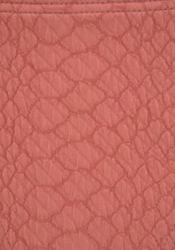 Jette Grands Bonnets Bustier Bikini Femme Orange -Lumiere de Bikini Boutique 7702a0f2ee48b6f0bd77a0e52c1baa92