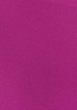 S.Oliver Bikinis Push-up Push-up Bikini Femme Fuchsia -Lumiere de Bikini Boutique 79859a4b71a1737e4769c1c274d769af