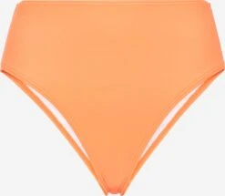 Bas De Bikinis Bas De Bikini Gina Femme Orange