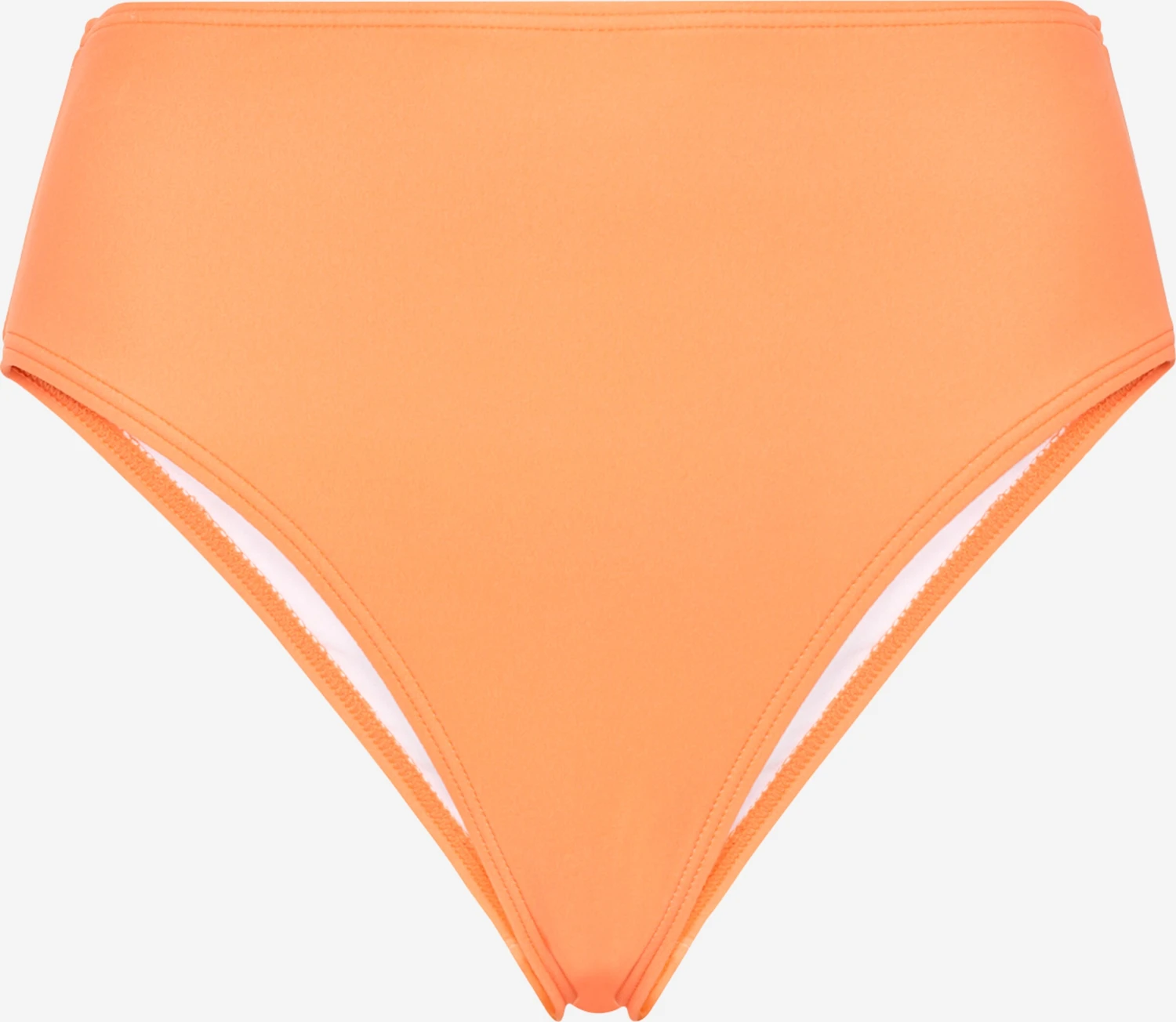 Bas De Bikinis Bas De Bikini Gina Femme Orange 3 Bas De Bikinis Bas De Bikini Gina Femme Orange