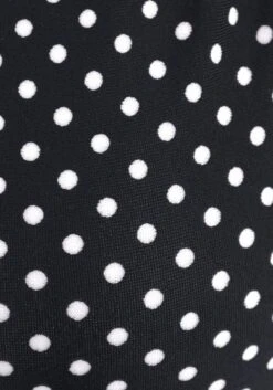 S.Oliver Hauts De Bikinis Avec Armatures Soutien-gorge Invisible Hauts De Bikini Avni Femme Noir -Lumiere de Bikini Boutique 7b9780fb97b0a9d08741e29048784ada