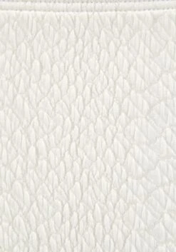 Jette Bikinis à Armatures Balconnet Bikini Femme Blanc -Lumiere de Bikini Boutique 7ba4df919181a160502e262c911456dc