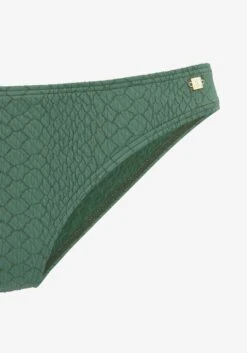 Jette Bikinis à Armatures Soutien-gorge Invisible Bikini Femme Vert -Lumiere de Bikini Boutique 7cbee0c842f0cfac830c70e9c111a498