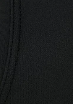 VENICE BEACH Grands Bonnets Hauts De Bikini Femme Noir -Lumiere de Bikini Boutique 801a38f2b103097cdd40edb9844b5060