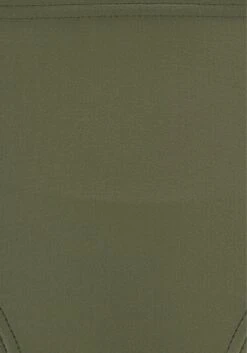 Buffalo Bikinis Bandeaux Bandeau Bikini Femme Kaki -Lumiere de Bikini Boutique 808f00a49689378b0bc5a675c0f29f3d