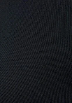 Bench Hauts De Bikinis Col Montant Col Haut Hauts De Bikini Perfect Femme Noir -Lumiere de Bikini Boutique 80b56fba7cbdba00c01b983131dcb624