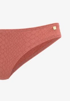 Jette Grands Bonnets Bustier Bikini Femme Orange -Lumiere de Bikini Boutique 80cce5f49bc562ed71e4f11d900e3041