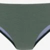 Sunseeker Bas De Bikinis Bas De Bikini Femme Vert -Lumiere de Bikini Boutique 811c3bb5f7efe09e79e1e0620c85c2cd