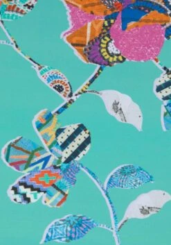 Sunseeker Tankinis Bustier Haut De Tankini Jam Femme Bleu -Lumiere de Bikini Boutique 84de020c3e1cde85669178965064d8bb